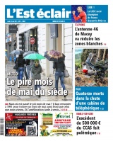 cover-small.jpg