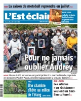cover-small.jpg