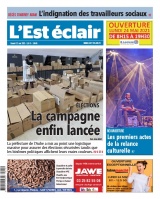 cover-small.jpg