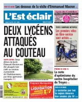 cover-small.jpg