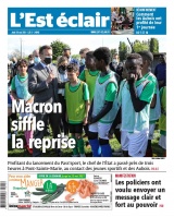 cover-small.jpg