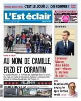 cover-small.jpg