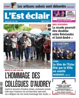 cover-small.jpg