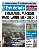 cover-small.jpg
