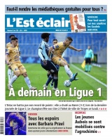 cover-small.jpg