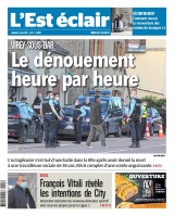 cover-small.jpg