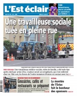 cover-small.jpg