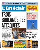 cover-small.jpg