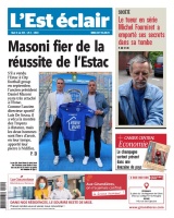 cover-small.jpg