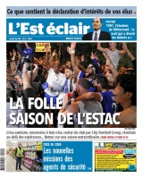 cover-small.jpg
