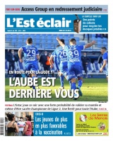 cover-small.jpg