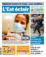 cover-small.jpg
