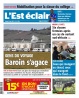 L'Est éclair