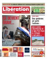 cover-small.jpg