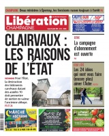 cover-small.jpg