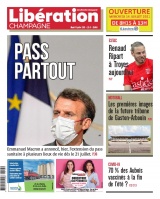 cover-small.jpg