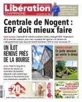 cover-small.jpg