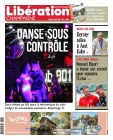 cover-small.jpg