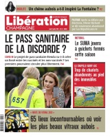 cover-small.jpg