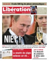 cover-small.jpg