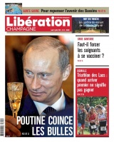 cover-small.jpg