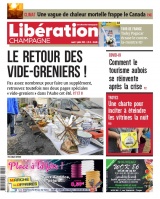 cover-small.jpg