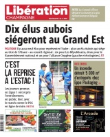 cover-small.jpg
