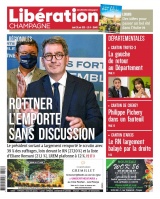cover-small.jpg