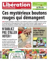 cover-small.jpg