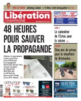 cover-small.jpg