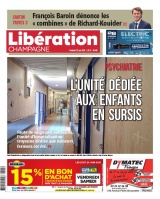 cover-small.jpg