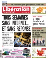 cover-small.jpg