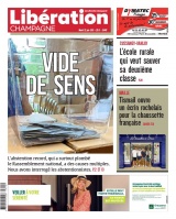cover-small.jpg