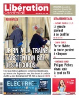 cover-small.jpg