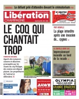 cover-small.jpg