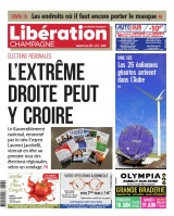 cover-small.jpg