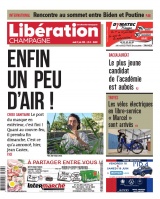 cover-small.jpg