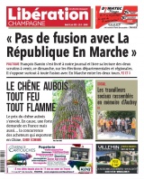 cover-small.jpg
