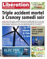 cover-small.jpg