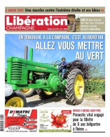 cover-small.jpg