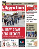 cover-small.jpg