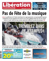 cover-small.jpg