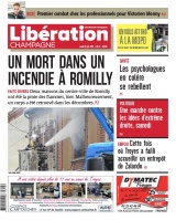 cover-small.jpg
