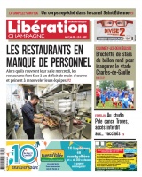 cover-small.jpg