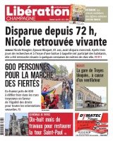 cover-small.jpg