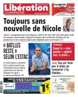 cover-small.jpg