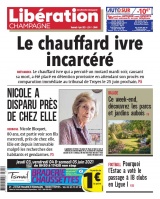 cover-small.jpg