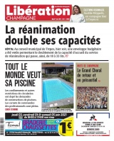 cover-small.jpg