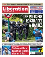 cover-small.jpg