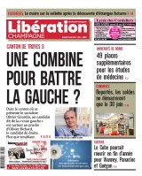 cover-small.jpg